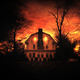 Illustration for article titled Jennifer Jason Leigh to star in new iAmityville Horror/i movie